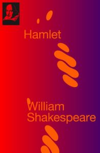 Descargar Hamlet pdf, epub, ebook