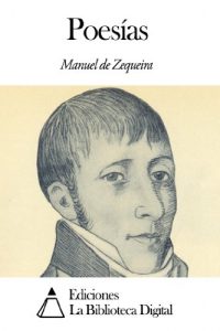 Descargar Poesías pdf, epub, ebook