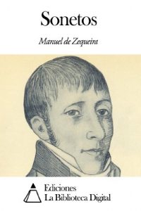Descargar Sonetos pdf, epub, ebook