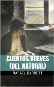 Descargar Cuentos Breves (Del Natural) pdf, epub, ebook