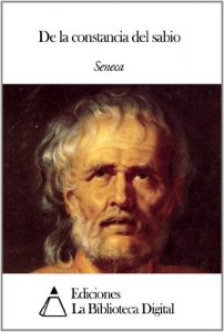 Descargar De la constancia del sabio pdf, epub, ebook