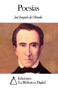 Descargar Poesías pdf, epub, ebook