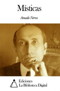 Descargar Místicas pdf, epub, ebook