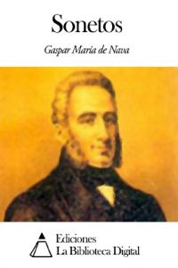 Descargar Sonetos pdf, epub, ebook