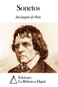 Descargar Sonetos pdf, epub, ebook