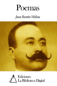 Descargar Poemas pdf, epub, ebook