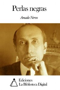 Descargar Perlas negras pdf, epub, ebook