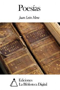 Descargar Poesías pdf, epub, ebook