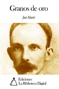 Descargar Granos de oro pdf, epub, ebook