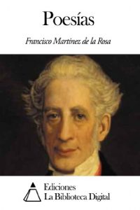 Descargar Poesías pdf, epub, ebook