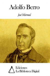 Descargar Adolfo Berro pdf, epub, ebook