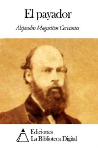 Descargar El payador pdf, epub, ebook