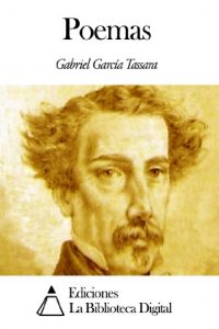 Descargar Poemas pdf, epub, ebook
