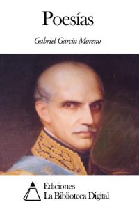 Descargar Poesías pdf, epub, ebook