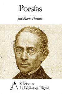 Descargar Poesías pdf, epub, ebook