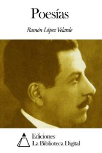 Descargar Poesías pdf, epub, ebook