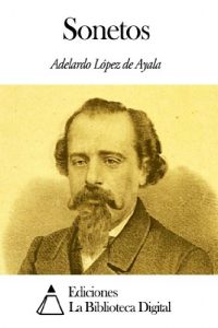 Descargar Sonetos pdf, epub, ebook