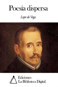 Descargar Poesía dispersa pdf, epub, ebook