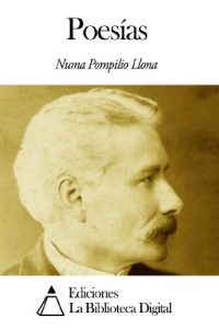 Descargar Poesías pdf, epub, ebook