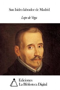 Descargar San Isidro labrador de Madrid pdf, epub, ebook