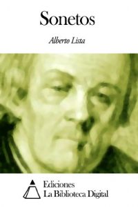 Descargar Sonetos pdf, epub, ebook