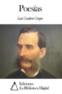 Descargar Poesías pdf, epub, ebook