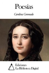 Descargar Poesías pdf, epub, ebook