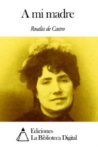 Descargar A mi madre pdf, epub, ebook