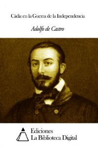 Descargar Cádiz en la Guerra de la Independencia pdf, epub, ebook