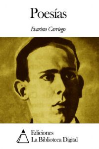Descargar Poesías pdf, epub, ebook
