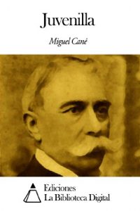 Descargar Juvenilla pdf, epub, ebook