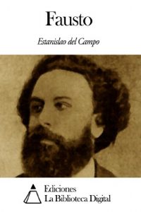 Descargar Fausto pdf, epub, ebook