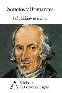 Descargar Sonetos y Romances pdf, epub, ebook