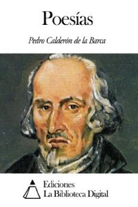 Descargar Poesías pdf, epub, ebook