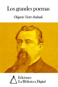 Descargar Los grandes poemas pdf, epub, ebook
