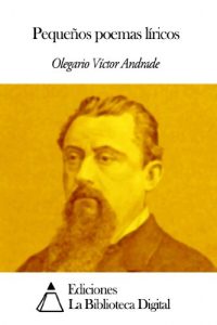 Descargar Pequeños poemas líricos pdf, epub, ebook