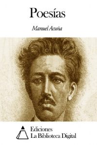 Descargar Poesías pdf, epub, ebook