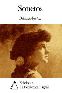 Descargar Sonetos pdf, epub, ebook