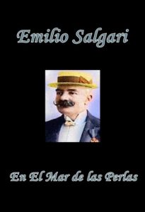 Descargar En El Mar De Das Perlas pdf, epub, ebook