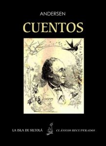 Descargar Cuentos, con 97 ilustraciones de Apeles Mestres (Siltolá, Clásicos Recuperados) pdf, epub, ebook