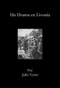 Descargar Un Drama en Livonia pdf, epub, ebook