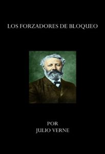 Descargar Los Forzadores de Bloqueo pdf, epub, ebook