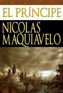 Descargar El Príncipe [Translated] pdf, epub, ebook