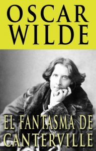 Descargar El Fantasma de Canterville [Translated] pdf, epub, ebook