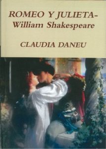 Descargar ROMEO Y JULIETA- William Shakespeare pdf, epub, ebook