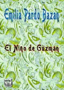 Descargar El Niño de Guzman pdf, epub, ebook