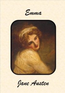 Descargar Emma (Spanish edition) pdf, epub, ebook