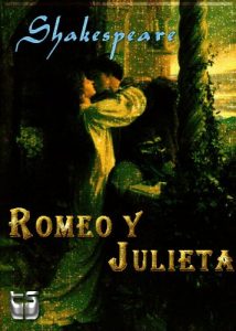 Descargar La tragedia de Romeo y Julieta. Los amantes de Verona pdf, epub, ebook
