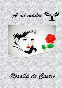 Descargar A mi madre pdf, epub, ebook