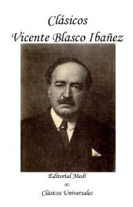 Descargar La pared pdf, epub, ebook